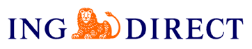 ING DiBa